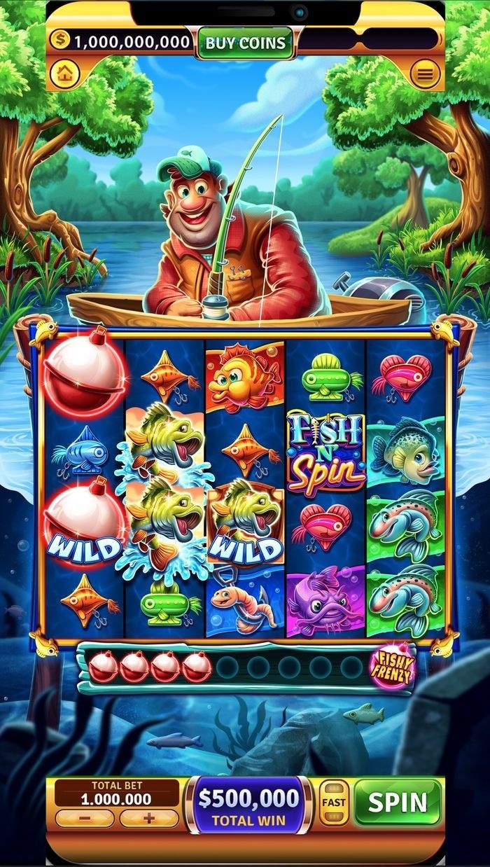 Zorro Slot