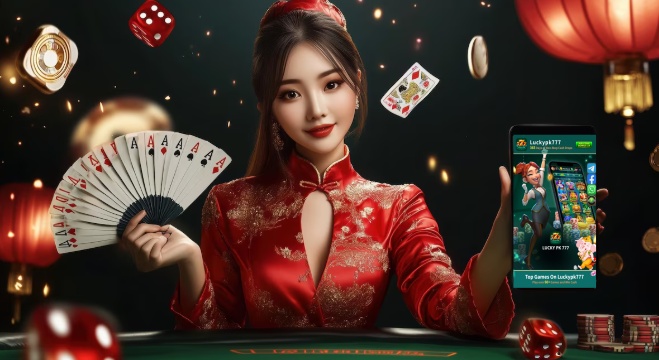 Zorro Slot - ورچوئل گیمز میں