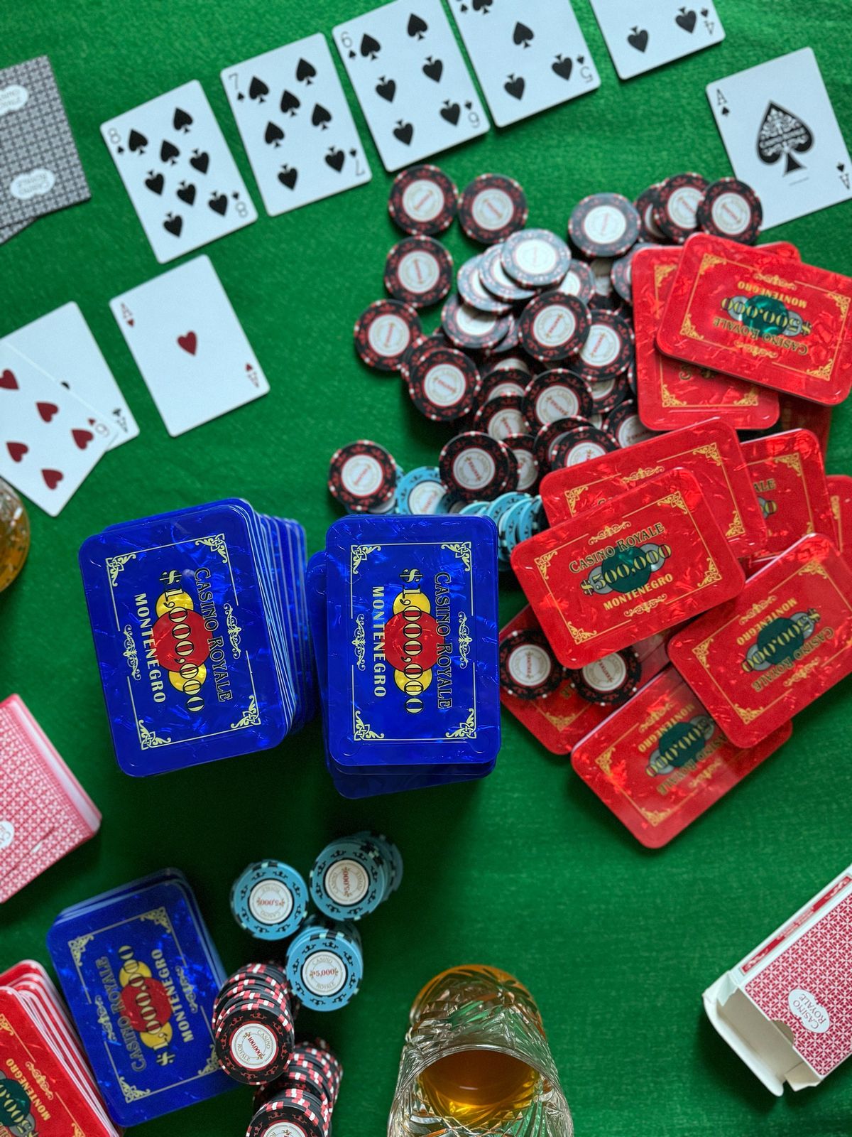 Zorro Slot پاکستان کیسینو میں بلیک جیک گیمز