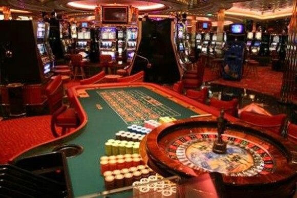 Zorro Slot کیسینو میں لاٹری گیمز میں حصہ لیں۔
