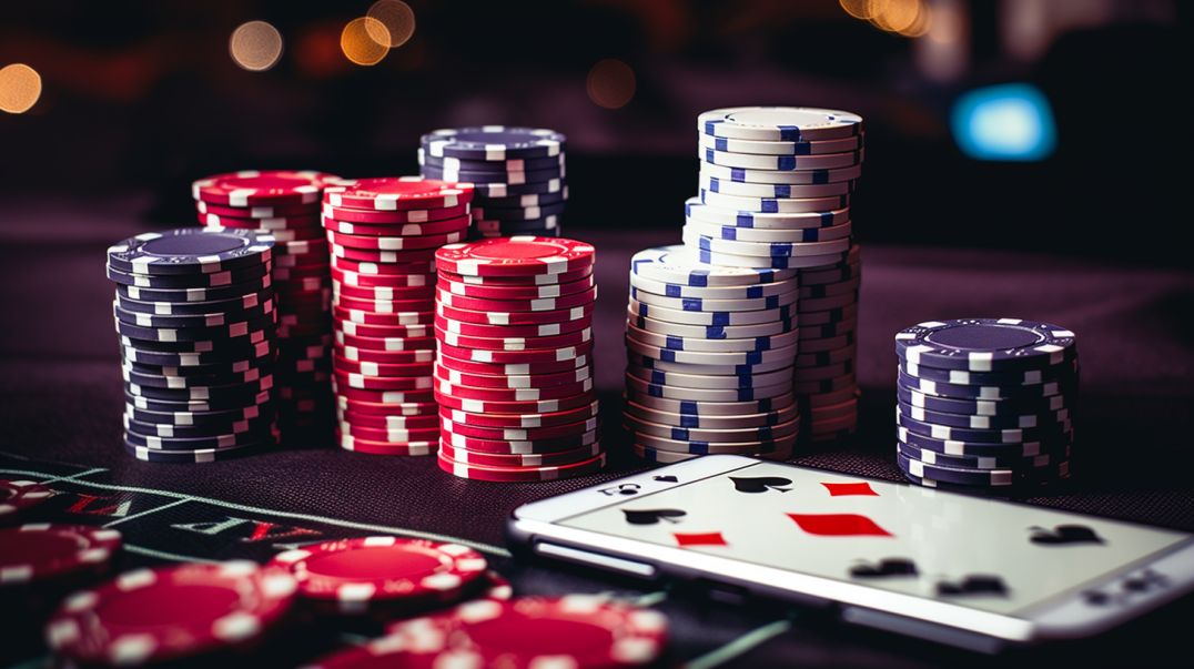 Zorro Slot پاکستان میں میگا ویز کیسینو گیمز