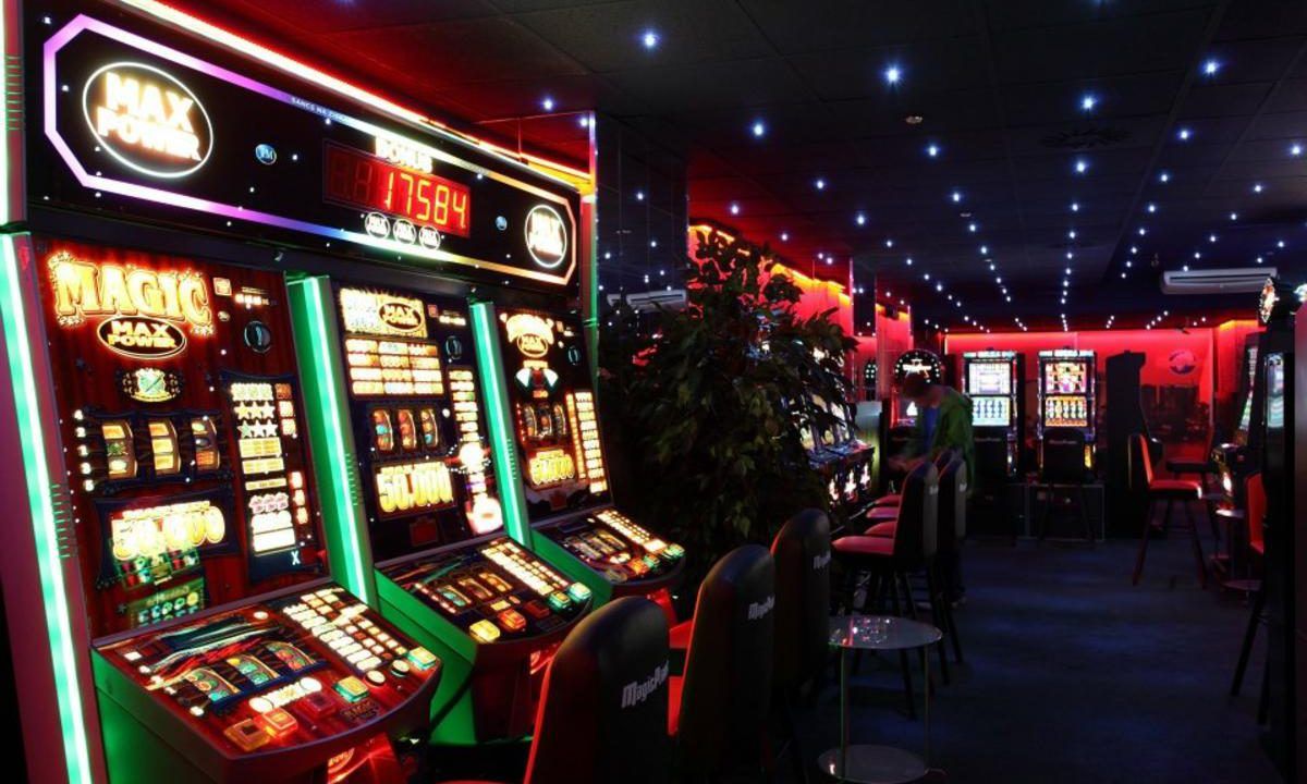 ایک اکاؤنٹ بنائیں یا Zorro Slot کیسینو میں لاگ ان کریں۔