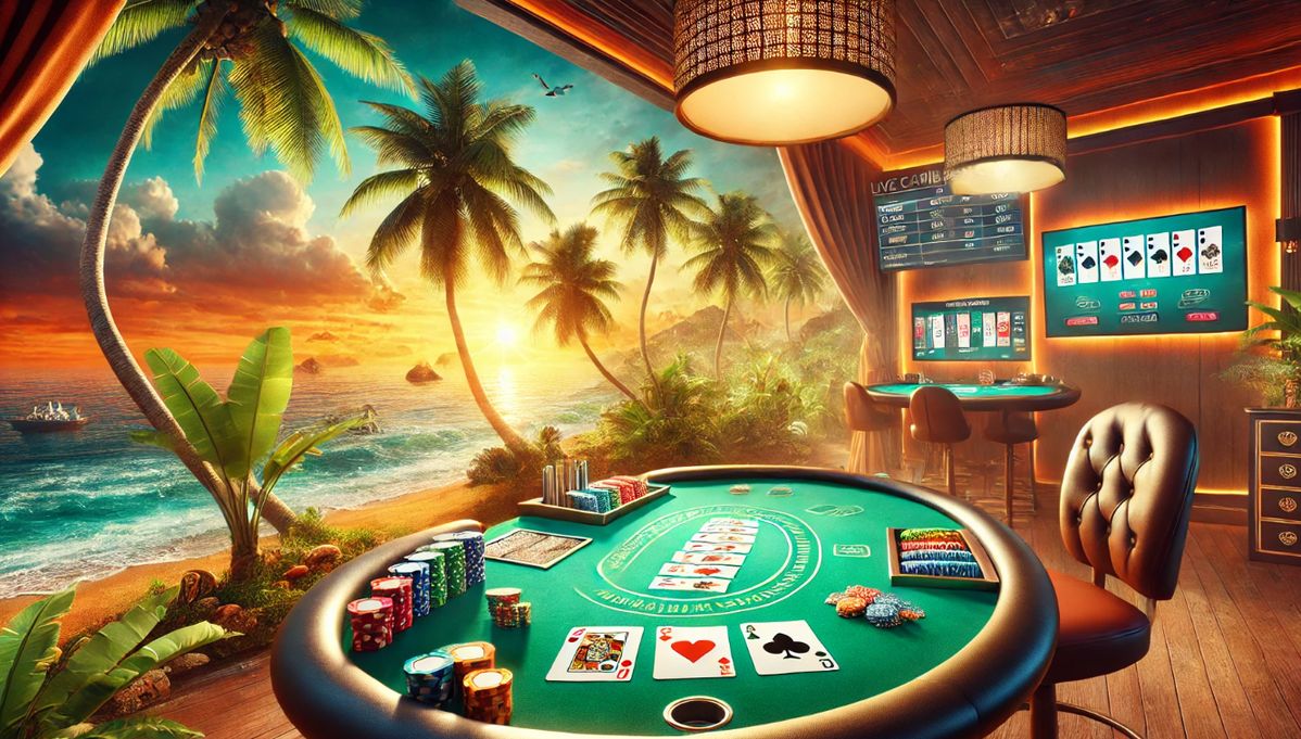 Zorro Slot سائٹ پر خرید بونس کے ساتھ سلاٹس