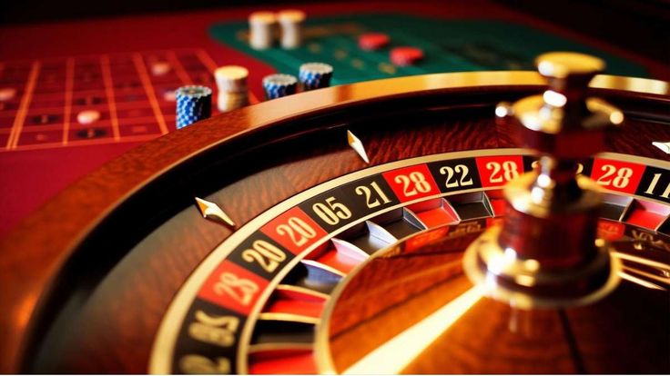 Zorro Slot آن لائن کیسینو میں کھیلنے کی وجوہات