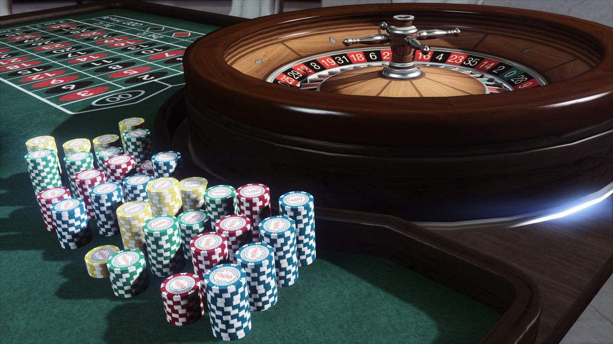 Zorro Slot کیسینو گیمز کا ایک زمرہ منتخب کریں

