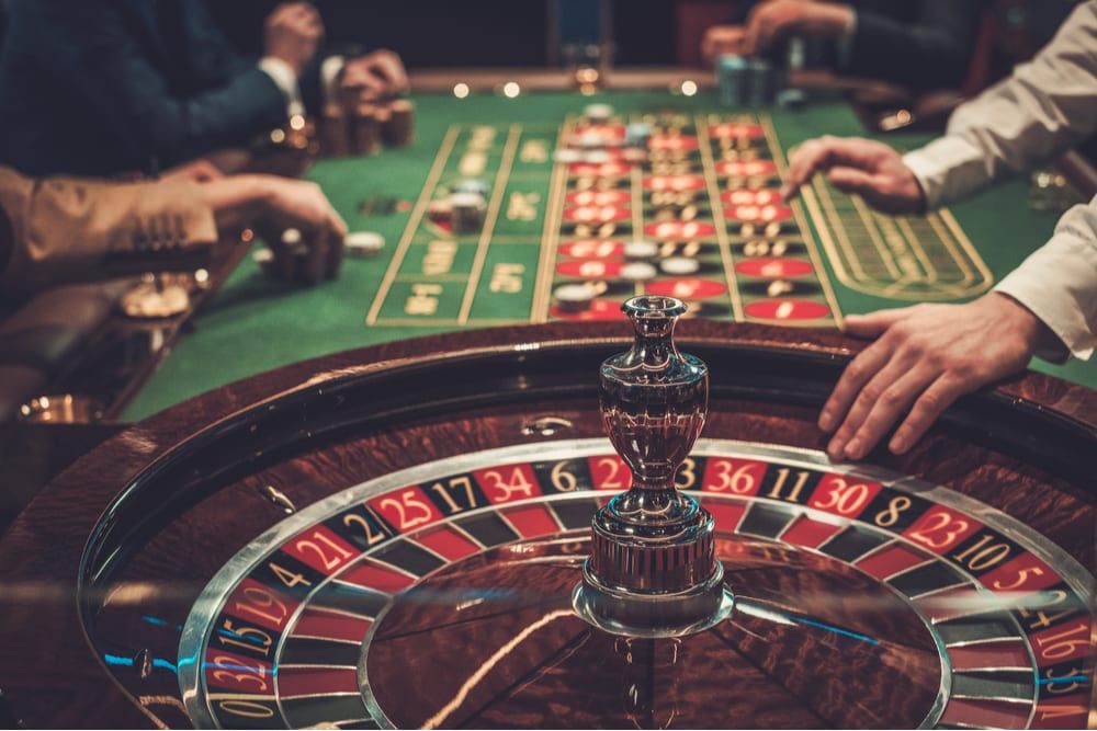 Zorro Slot کیسینو میں ایک آن لائن گیم کا انتخاب کریں۔