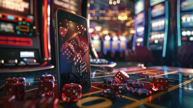 Zorro Slot کیسینو میں سلاٹ کھیلنا شروع کریں۔