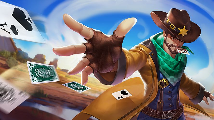 Zorro Slot پاکستان ریئل منی گیمز