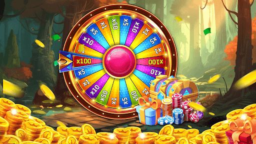Zorro Slot پاکستان ریئل منی گیمز
