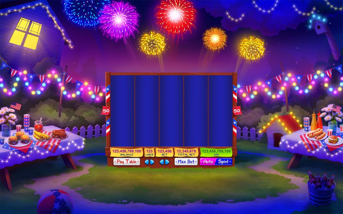 Zorro Slot پاکستان ریئل منی گیمز